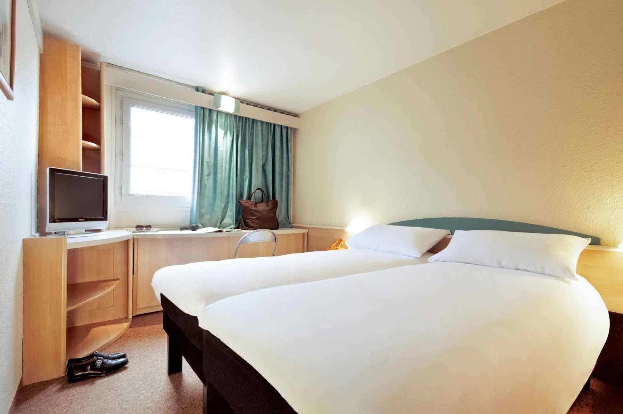 Ibis Expo